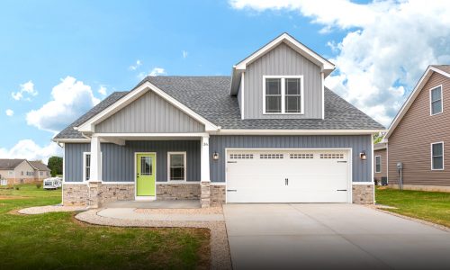 OBC Homesite 075
