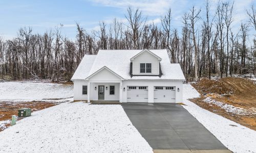 OBC Homesite 028