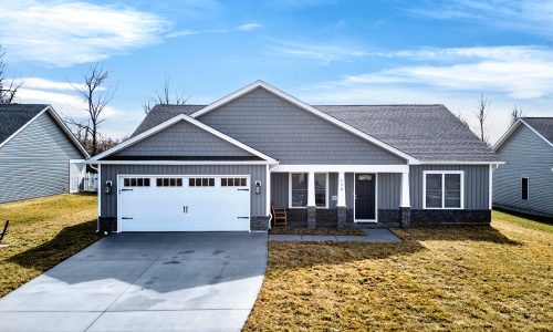 OBC Homesite 060