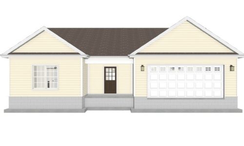 GSV Homesite 028