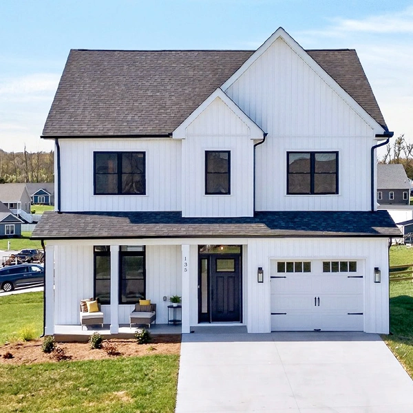 custom-home-hero-device