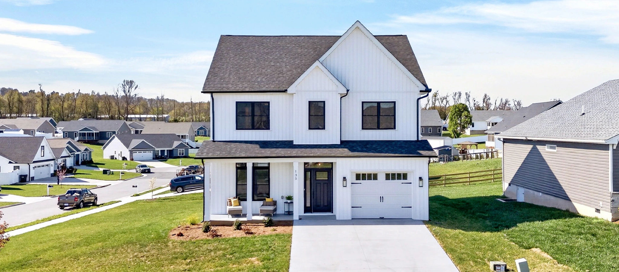 custom-home-hero