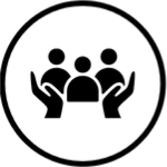 growth-and-contribution