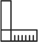 Square Feet