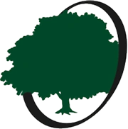 Sticky Logo