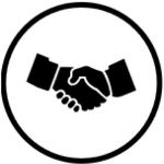 partnership-with-integrity